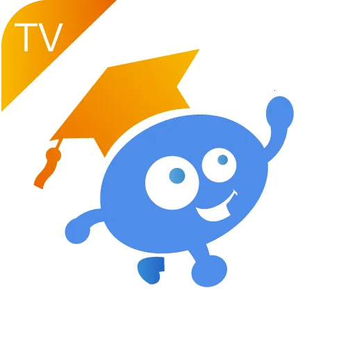 �Ͽ�״Ԫ(ѧϰ��������)v6.7.6 ��Ѱ�