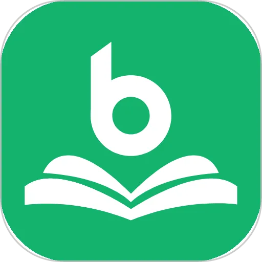 Ӣ��B��(Ӣ��ˢ��)v1.0.0 �ٷ�����