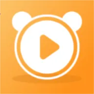 ������Ӱ�������ֻ���v2.1.0 ��׿��