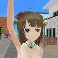 ����ģ����(����ģ����Ϸ)v0.3 �ֻ���