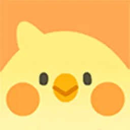 Pick����(���ܼ��˹���)v2.1.0 ��׿��