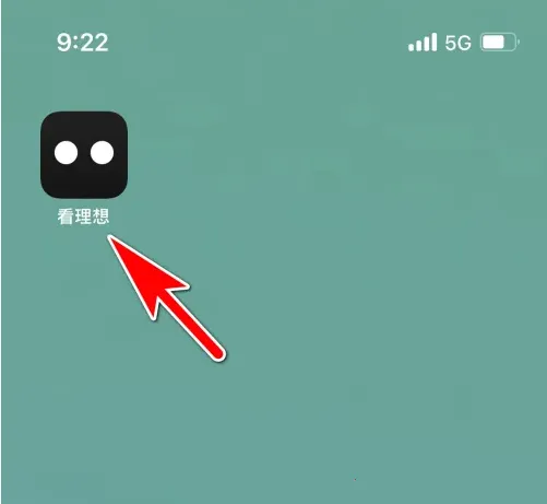 ������(�Ļ�֪ʶƽ̨)