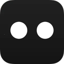 ������(�Ļ�֪ʶƽ̨)v4.10.7 �ֻ���