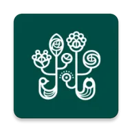 Ұ����(��������)v6.8.8 ��Ѱ�