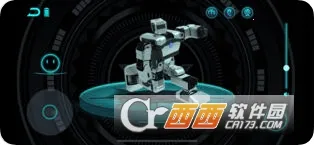 Yanshee(�����˱��)v2.5.0.6 ��Ѱ�