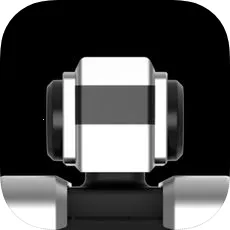 Yanshee(�����˱��)v2.5.0.6 ��Ѱ�
