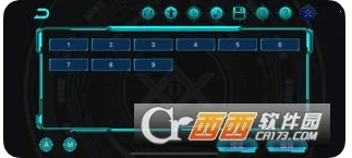 Yanshee(�����˱��)v2.5.0.6 ��Ѱ�