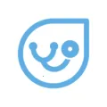 ��ҽ��2025���ذ�װv1.0.0 �ٷ�����