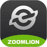 ����e�ܼ�2025�ٷ����°汾v3.0.5 ��׿��