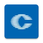 ��˹�ػ���2026�ٷ����°汾v1.80.35 ��Ѱ�