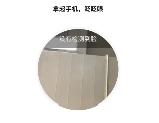 ��˹�ػ���2025�ٷ����°汾