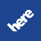 HERE WeGo(ȫ�򵼺�����)v4.11.000 ��׿��