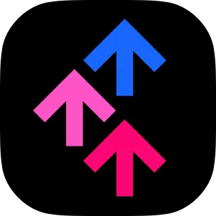 ��ʱ(���ֽ���)v2.10.1 ��Ѱ�