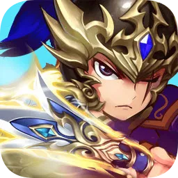 ��˫����(������������)v1.8.10 �ٷ�����