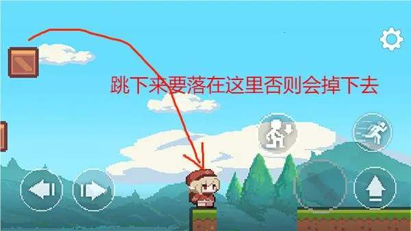 ��������SuperKlee(�����ܿᴳ��)