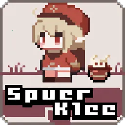��������SuperKlee(�����ܿᴳ��)v1.00.03 ��Ѱ�