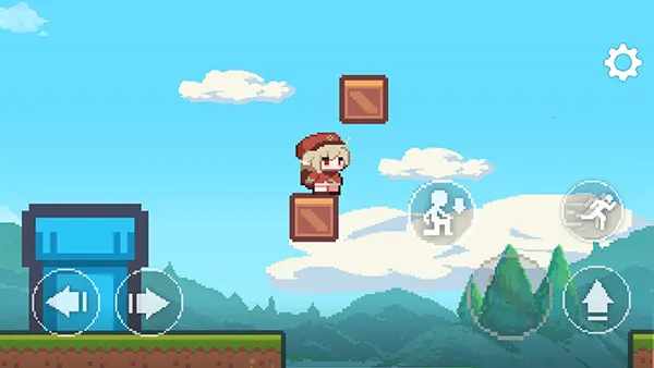��������SuperKlee(�����ܿᴳ��)