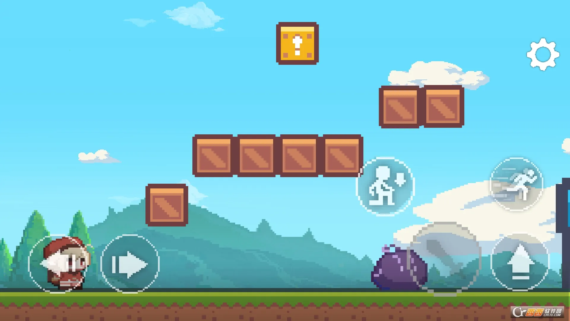 ��������SuperKlee(�����ܿᴳ��)v1.00.03 ��Ѱ�