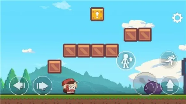 ��������SuperKlee(�����ܿᴳ��)v1.00.03 ��Ѱ�