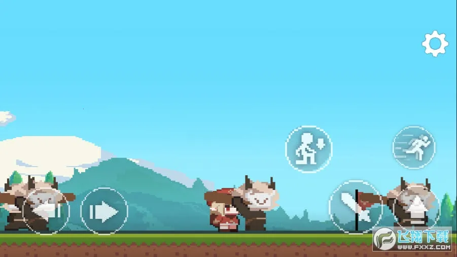 ��������SuperKlee(�����ܿᴳ��)v1.00.03 ��Ѱ�