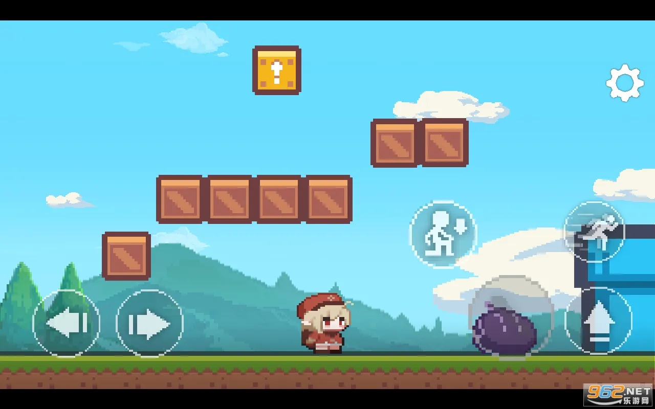 ��������SuperKlee(�����ܿᴳ��)v1.00.03 ��Ѱ�