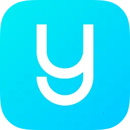 ���ҽ��(����ҽ�Ʒ���)v4.4.2 ��Ѱ�