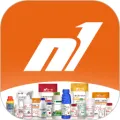 ũһ��2025�ٷ�����v1.5.1 �ֻ���