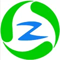 ׷��2025�ٷ����°汾v2.15 �ٷ�����