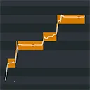 Nail the Pitch2025�ٷ�����v2.3 �ֻ���