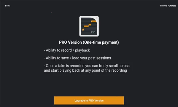 Nail the Pitch2025�ٷ�����v2.3 �ֻ���