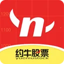 Լţ��Ʊ2025�ٷ����°汾v4.6.2 ��Ѱ�