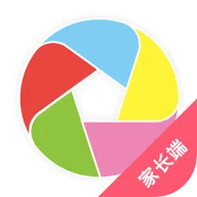 ����΢У�ҳ���(�׽̹�̨ͨ)v5.0.20 �ٷ�����