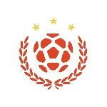 ����Ƹ�(�����Ѷ̨)v6.9.8 ��Ѱ�