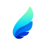 ����֮��X(׷����Ϸƽ̨)v2.1.2 ��Ѱ�
