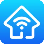 ����ǻ�����(�����ۺϷ���)v3.6.7 ��׿��