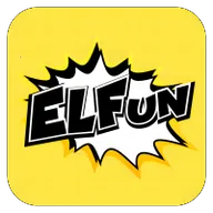 ELFun2025�ٷ����°汾v5.0.9 �ٷ�����