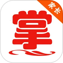 ��ͨ���ҳ���(��У��ͨƽ̨)v4.9.4 ��׿��