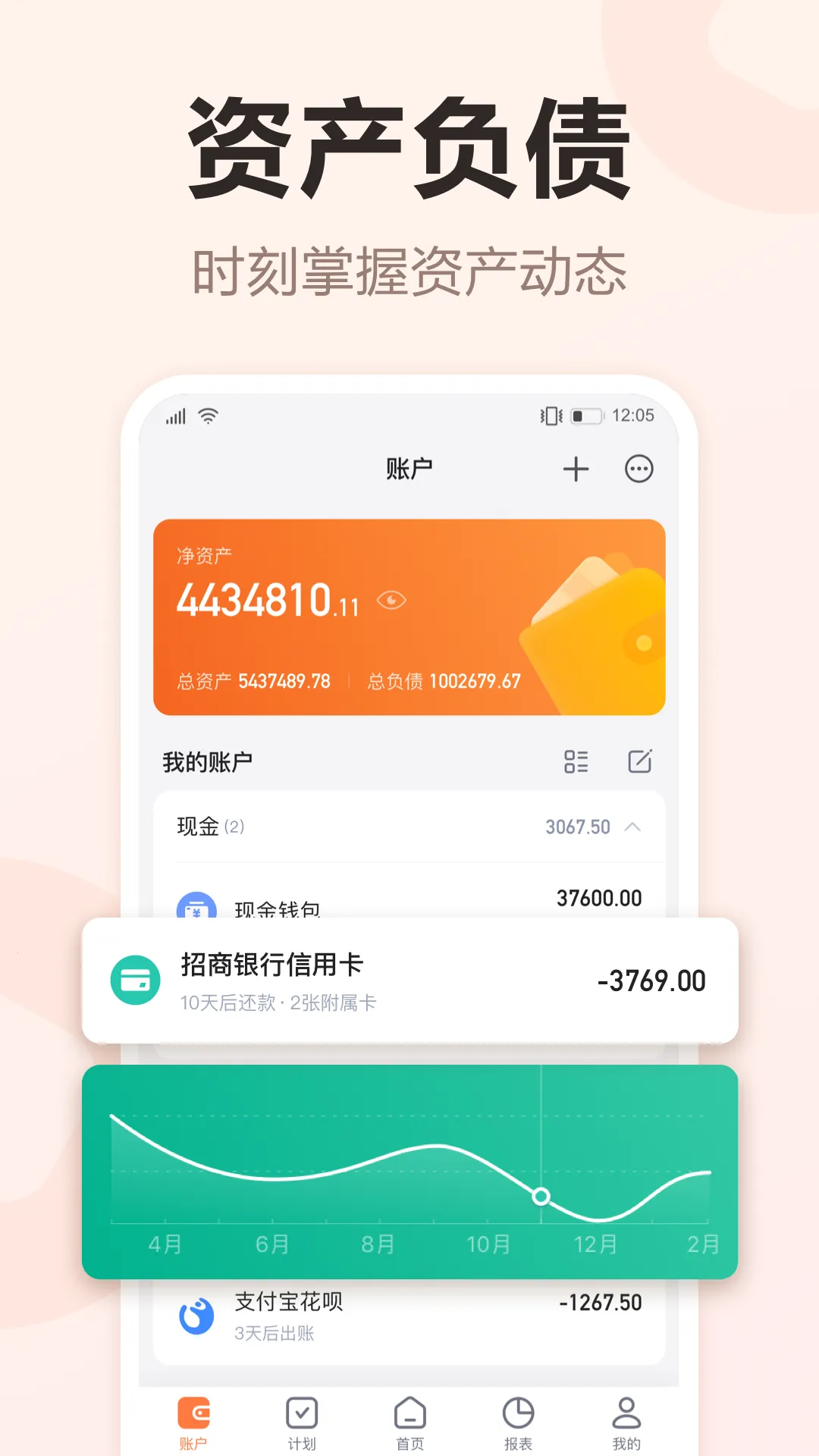 �ڲƼ���2025����v13.0.8 ��Ѱ�
