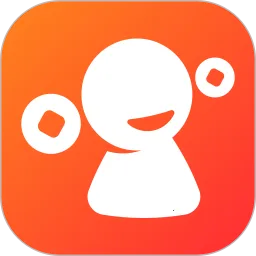 �ڲƼ���2025����v13.0.8 ��Ѱ�