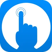 �ٶ���������(��������)vv9.4.1 ��׿�� ��׿��