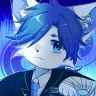 xuTry(��Ԫ��������)vAlpha 1.0.6 �ֻ���