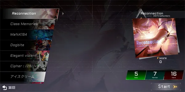 xuTry(��Ԫ��������)