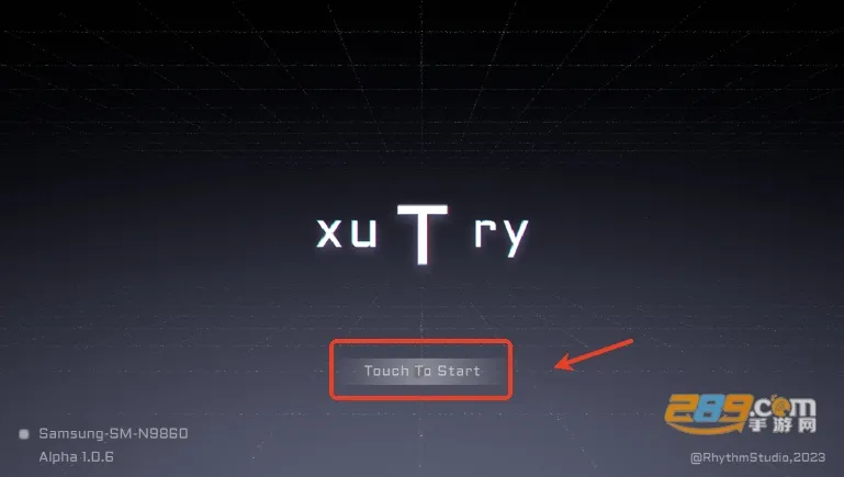 xuTry(��Ԫ��������)