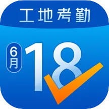 ���ؿ���(���ؿ��ڹ���)v7.9.1 �ֻ���