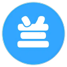 ��ͼ�氲׿���ֻ���v3.6 �ֻ���
