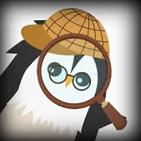 �Ҳ�ͬ(ͼƬ�Ҳ�)v1.0.3 �ֻ���