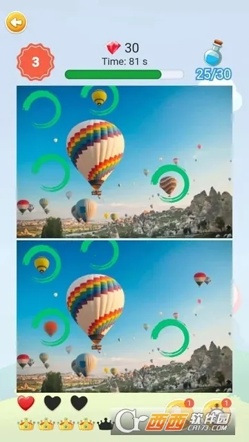 �Ҳ�ͬ(ͼƬ�Ҳ�)v1.0.3 �ֻ���