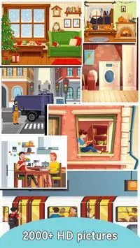 �Ҳ�ͬ(ͼƬ�Ҳ�)v1.0.3 �ֻ���