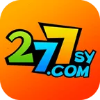 277��Ϸ2025�ٷ�����vv4.2.2-00-251216 �ٷ����� �ֻ���