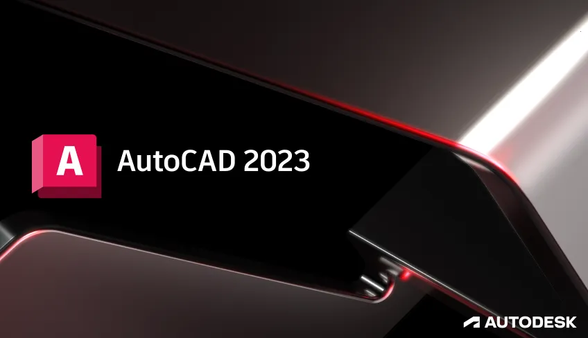 CAD�ֻ���ͼ(CADͼֽ����)